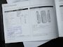 Kia Sorento 1.6 T-GDI Plug-in Hybrid 4WD DynamicPlusLine 7p. // LEDER // ELEK.STOEL // ADAPT. CRUISE // NAVI // CAMERA // CLIMA //