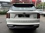 Kia Sorento 1.6 T-GDI Plug-in Hybrid 4WD DynamicPlusLine 7p. // LEDER // ELEK.STOEL // ADAPT. CRUISE // NAVI // CAMERA // CLIMA //