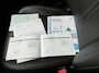Kia Sorento 1.6 T-GDI Plug-in Hybrid 4WD DynamicPlusLine 7p. // LEDER // ELEK.STOEL // ADAPT. CRUISE // NAVI // CAMERA // CLIMA //