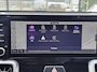 Kia Sorento 1.6 T-GDI Plug-in Hybrid 4WD DynamicPlusLine 7p. // LEDER // ELEK.STOEL // ADAPT. CRUISE // NAVI // CAMERA // CLIMA //