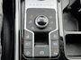 Kia Sorento 1.6 T-GDI Plug-in Hybrid 4WD DynamicPlusLine 7p. // LEDER // ELEK.STOEL // ADAPT. CRUISE // NAVI // CAMERA // CLIMA //