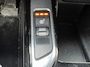 Kia Sorento 1.6 T-GDI Plug-in Hybrid 4WD DynamicPlusLine 7p. // LEDER // ELEK.STOEL // ADAPT. CRUISE // NAVI // CAMERA // CLIMA //