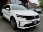 Kia Sorento 1.6 T-GDI Plug-in Hybrid 4WD DynamicPlusLine 7p. // LEDER // ELEK.STOEL // ADAPT. CRUISE // NAVI // CAMERA // CLIMA //