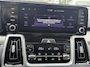 Kia Sorento 1.6 T-GDI Plug-in Hybrid 4WD DynamicPlusLine 7p. // LEDER // ELEK.STOEL // ADAPT. CRUISE // NAVI // CAMERA // CLIMA //