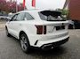 Kia Sorento 1.6 T-GDI Plug-in Hybrid 4WD DynamicPlusLine 7p. // LEDER // ELEK.STOEL // ADAPT. CRUISE // NAVI // CAMERA // CLIMA //