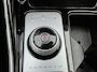 Kia Sorento 1.6 T-GDI Plug-in Hybrid 4WD DynamicPlusLine 7p. // LEDER // ELEK.STOEL // ADAPT. CRUISE // NAVI // CAMERA // CLIMA //