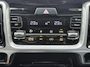 Kia Sorento 1.6 T-GDI Plug-in Hybrid 4WD DynamicPlusLine 7p. // LEDER // ELEK.STOEL // ADAPT. CRUISE // NAVI // CAMERA // CLIMA //