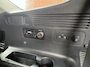 Kia Sorento 1.6 T-GDI Plug-in Hybrid 4WD DynamicPlusLine 7p. // LEDER // ELEK.STOEL // ADAPT. CRUISE // NAVI // CAMERA // CLIMA //