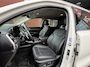 Kia Sorento 1.6 T-GDI Plug-in Hybrid 4WD DynamicPlusLine 7p. // LEDER // ELEK.STOEL // ADAPT. CRUISE // NAVI // CAMERA // CLIMA //