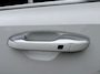 Kia Sorento 1.6 T-GDI Plug-in Hybrid 4WD DynamicPlusLine 7p. // LEDER // ELEK.STOEL // ADAPT. CRUISE // NAVI // CAMERA // CLIMA //