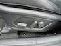 Kia Sorento 1.6 T-GDI Plug-in Hybrid 4WD DynamicPlusLine 7p. // LEDER // ELEK.STOEL // ADAPT. CRUISE // NAVI // CAMERA // CLIMA //