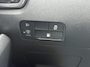 Kia Sorento 1.6 T-GDI Plug-in Hybrid 4WD DynamicPlusLine 7p. // LEDER // ELEK.STOEL // ADAPT. CRUISE // NAVI // CAMERA // CLIMA //