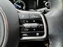 Kia Sorento 1.6 T-GDI Plug-in Hybrid 4WD DynamicPlusLine 7p. // LEDER // ELEK.STOEL // ADAPT. CRUISE // NAVI // CAMERA // CLIMA //