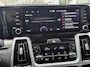 Kia Sorento 1.6 T-GDI Plug-in Hybrid 4WD DynamicPlusLine 7p. // LEDER // ELEK.STOEL // ADAPT. CRUISE // NAVI // CAMERA // CLIMA //
