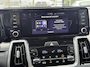 Kia Sorento 1.6 T-GDI Plug-in Hybrid 4WD DynamicPlusLine 7p. // LEDER // ELEK.STOEL // ADAPT. CRUISE // NAVI // CAMERA // CLIMA //