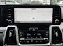 Kia Sorento 1.6 T-GDI Plug-in Hybrid 4WD DynamicPlusLine 7p. // LEDER // ELEK.STOEL // ADAPT. CRUISE // NAVI // CAMERA // CLIMA //