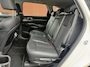 Kia Sorento 1.6 T-GDI Plug-in Hybrid 4WD DynamicPlusLine 7p. // LEDER // ELEK.STOEL // ADAPT. CRUISE // NAVI // CAMERA // CLIMA //