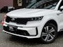 Kia Sorento 1.6 T-GDI Plug-in Hybrid 4WD DynamicPlusLine 7p. // LEDER // ELEK.STOEL // ADAPT. CRUISE // NAVI // CAMERA // CLIMA //