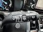 Kia Sorento 1.6 T-GDI Plug-in Hybrid 4WD DynamicPlusLine 7p. // LEDER // ELEK.STOEL // ADAPT. CRUISE // NAVI // CAMERA // CLIMA //