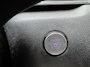 Kia Sorento 1.6 T-GDI Plug-in Hybrid 4WD DynamicPlusLine 7p. // LEDER // ELEK.STOEL // ADAPT. CRUISE // NAVI // CAMERA // CLIMA //