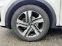 Kia Sorento 1.6 T-GDI Plug-in Hybrid 4WD DynamicPlusLine 7p. // LEDER // ELEK.STOEL // ADAPT. CRUISE // NAVI // CAMERA // CLIMA //