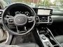 Kia Sorento 1.6 T-GDI Plug-in Hybrid 4WD DynamicPlusLine 7p. // LEDER // ELEK.STOEL // ADAPT. CRUISE // NAVI // CAMERA // CLIMA //