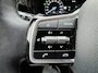 Kia Sorento 1.6 T-GDI Plug-in Hybrid 4WD DynamicPlusLine 7p. // LEDER // ELEK.STOEL // ADAPT. CRUISE // NAVI // CAMERA // CLIMA //