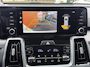Kia Sorento 1.6 T-GDI Plug-in Hybrid 4WD DynamicPlusLine 7p. // LEDER // ELEK.STOEL // ADAPT. CRUISE // NAVI // CAMERA // CLIMA //