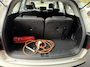 Kia Sorento 1.6 T-GDI Plug-in Hybrid 4WD DynamicPlusLine 7p. // LEDER // ELEK.STOEL // ADAPT. CRUISE // NAVI // CAMERA // CLIMA //