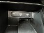 Kia Sorento 1.6 T-GDI Plug-in Hybrid 4WD DynamicPlusLine 7p. // LEDER // ELEK.STOEL // ADAPT. CRUISE // NAVI // CAMERA // CLIMA //