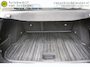 Lynk & Co 01 1.5 261PK! *NL AUTO* DEALER ONDERHOUDEN 20 X OP VOORRAAD 360CAMERA PANORAMADAK FULL LED 20INCH ADAPTIEVE CRUISE ANDROID/APPLECARPLAY NAVI CLIMA PDC V+A KEYLESS ENZ...