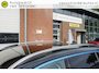 Lynk & Co 01 1.5 261PK! *NL AUTO* DEALER ONDERHOUDEN 20 X OP VOORRAAD 360CAMERA PANORAMADAK FULL LED 20INCH ADAPTIEVE CRUISE ANDROID/APPLECARPLAY NAVI CLIMA PDC V+A KEYLESS ENZ...