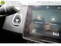 Lynk & Co 01 1.5 261PK! *NL AUTO* DEALER ONDERHOUDEN 20 X OP VOORRAAD 360CAMERA PANORAMADAK FULL LED 20INCH ADAPTIEVE CRUISE ANDROID/APPLECARPLAY NAVI CLIMA PDC V+A KEYLESS ENZ...