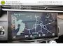 Lynk & Co 01 1.5 261PK! *NL AUTO* DEALER ONDERHOUDEN 20 X OP VOORRAAD 360CAMERA PANORAMADAK FULL LED 20INCH ADAPTIEVE CRUISE ANDROID/APPLECARPLAY NAVI CLIMA PDC V+A KEYLESS ENZ...