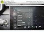 Lynk & Co 01 1.5 261PK! *NL AUTO* DEALER ONDERHOUDEN 20 X OP VOORRAAD 360CAMERA PANORAMADAK FULL LED 20INCH ADAPTIEVE CRUISE ANDROID/APPLECARPLAY NAVI CLIMA PDC V+A KEYLESS ENZ...