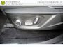 Lynk & Co 01 1.5 261PK! *NL AUTO* DEALER ONDERHOUDEN 20 X OP VOORRAAD 360CAMERA PANORAMADAK FULL LED 20INCH ADAPTIEVE CRUISE ANDROID/APPLECARPLAY NAVI CLIMA PDC V+A KEYLESS ENZ...