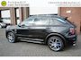Lynk & Co 01 1.5 261PK! *NL AUTO* DEALER ONDERHOUDEN 20 X OP VOORRAAD 360CAMERA PANORAMADAK FULL LED 20INCH ADAPTIEVE CRUISE ANDROID/APPLECARPLAY NAVI CLIMA PDC V+A KEYLESS ENZ...