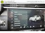 Lynk & Co 01 1.5 261PK! *NL AUTO* DEALER ONDERHOUDEN 20 X OP VOORRAAD 360CAMERA PANORAMADAK FULL LED 20INCH ADAPTIEVE CRUISE ANDROID/APPLECARPLAY NAVI CLIMA PDC V+A KEYLESS ENZ...