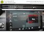 Lynk & Co 01 1.5 261PK! *NL AUTO* DEALER ONDERHOUDEN 20 X OP VOORRAAD 360CAMERA PANORAMADAK FULL LED 20INCH ADAPTIEVE CRUISE ANDROID/APPLECARPLAY NAVI CLIMA PDC V+A KEYLESS ENZ...