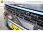 Lynk & Co 01 1.5 261PK! *NL AUTO* DEALER ONDERHOUDEN 20 X OP VOORRAAD 360CAMERA PANORAMADAK FULL LED 20INCH ADAPTIEVE CRUISE ANDROID/APPLECARPLAY NAVI CLIMA PDC V+A KEYLESS ENZ...