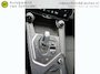 Lynk & Co 01 1.5 261PK! *NL AUTO* DEALER ONDERHOUDEN 20 X OP VOORRAAD 360CAMERA PANORAMADAK FULL LED 20INCH ADAPTIEVE CRUISE ANDROID/APPLECARPLAY NAVI CLIMA PDC V+A KEYLESS ENZ...