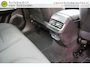 Lynk & Co 01 1.5 261PK! *NL AUTO* DEALER ONDERHOUDEN 20 X OP VOORRAAD 360CAMERA PANORAMADAK FULL LED 20INCH ADAPTIEVE CRUISE ANDROID/APPLECARPLAY NAVI CLIMA PDC V+A KEYLESS ENZ...