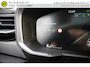 Lynk & Co 01 1.5 261PK! *NL AUTO* DEALER ONDERHOUDEN 20 X OP VOORRAAD 360CAMERA PANORAMADAK FULL LED 20INCH ADAPTIEVE CRUISE ANDROID/APPLECARPLAY NAVI CLIMA PDC V+A KEYLESS ENZ...