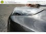 Lynk & Co 01 1.5 261PK! *NL AUTO* DEALER ONDERHOUDEN 20 X OP VOORRAAD 360CAMERA PANORAMADAK FULL LED 20INCH ADAPTIEVE CRUISE ANDROID/APPLECARPLAY NAVI CLIMA PDC V+A KEYLESS ENZ...