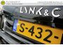 Lynk & Co 01 1.5 261PK! *NL AUTO* DEALER ONDERHOUDEN 20 X OP VOORRAAD 360CAMERA PANORAMADAK FULL LED 20INCH ADAPTIEVE CRUISE ANDROID/APPLECARPLAY NAVI CLIMA PDC V+A KEYLESS ENZ...