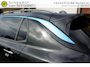 Lynk & Co 01 1.5 261PK! *NL AUTO* DEALER ONDERHOUDEN 20 X OP VOORRAAD 360CAMERA PANORAMADAK FULL LED 20INCH ADAPTIEVE CRUISE ANDROID/APPLECARPLAY NAVI CLIMA PDC V+A KEYLESS ENZ...