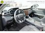 Lynk & Co 01 1.5 261PK! *NL AUTO* DEALER ONDERHOUDEN 20 X OP VOORRAAD 360CAMERA PANORAMADAK FULL LED 20INCH ADAPTIEVE CRUISE ANDROID/APPLECARPLAY NAVI CLIMA PDC V+A KEYLESS ENZ...