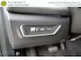 Lynk & Co 01 1.5 261PK! *NL AUTO* DEALER ONDERHOUDEN 20 X OP VOORRAAD 360CAMERA PANORAMADAK FULL LED 20INCH ADAPTIEVE CRUISE ANDROID/APPLECARPLAY NAVI CLIMA PDC V+A KEYLESS ENZ...