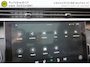 Lynk & Co 01 1.5 261PK! *NL AUTO* DEALER ONDERHOUDEN 20 X OP VOORRAAD 360CAMERA PANORAMADAK FULL LED 20INCH ADAPTIEVE CRUISE ANDROID/APPLECARPLAY NAVI CLIMA PDC V+A KEYLESS ENZ...