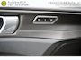 Lynk & Co 01 1.5 261PK! *NL AUTO* DEALER ONDERHOUDEN 20 X OP VOORRAAD 360CAMERA PANORAMADAK FULL LED 20INCH ADAPTIEVE CRUISE ANDROID/APPLECARPLAY NAVI CLIMA PDC V+A KEYLESS ENZ...